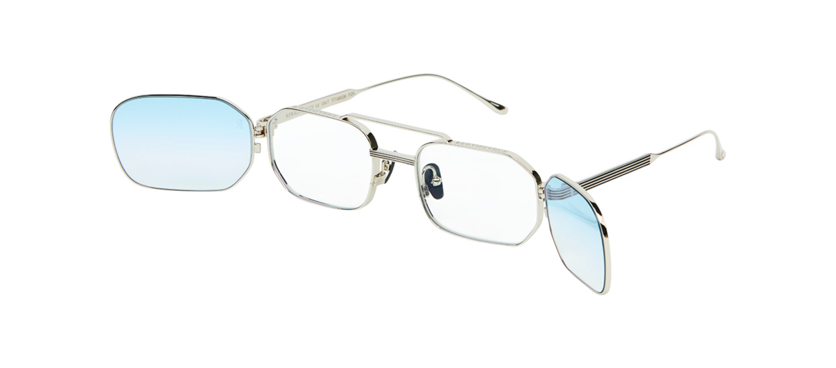 Renaissance XXXVIII C2 PGX